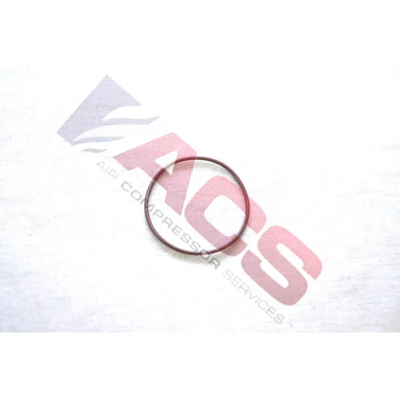 Quincy Oring Replacement - 22749-033