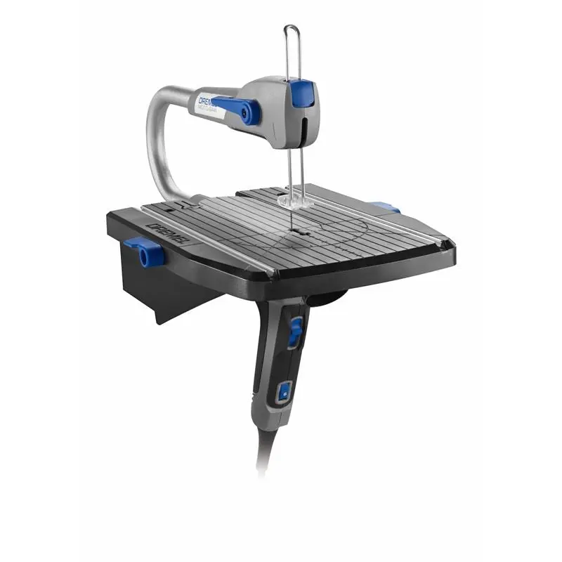 Dremel | MS20-01 120 V Moto-Saw