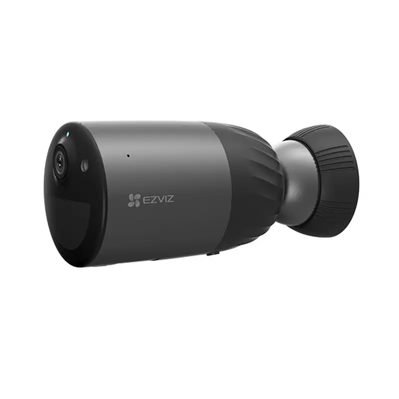 Standalone Smart Home Battery Camera | EB3