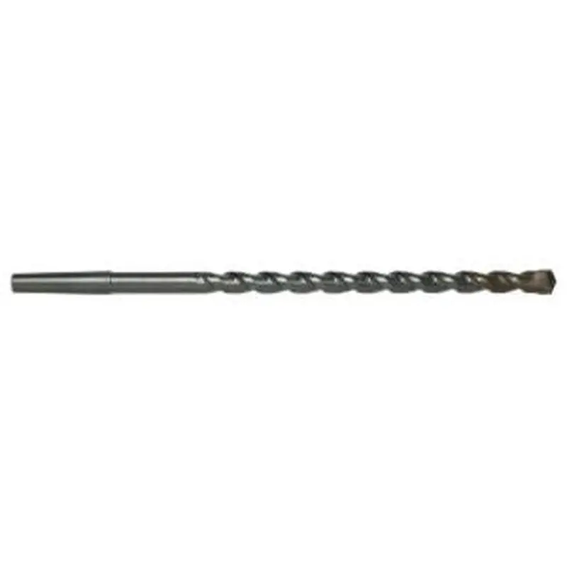 DEWALT DT3848 200mm Guide Drill
