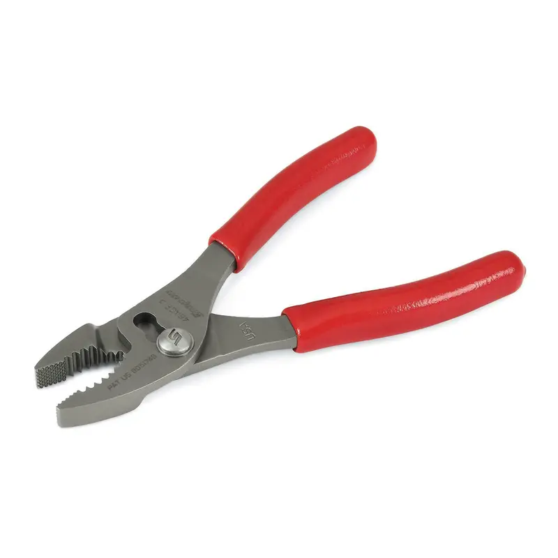 Snap-on 6" Talon Grip Pliers