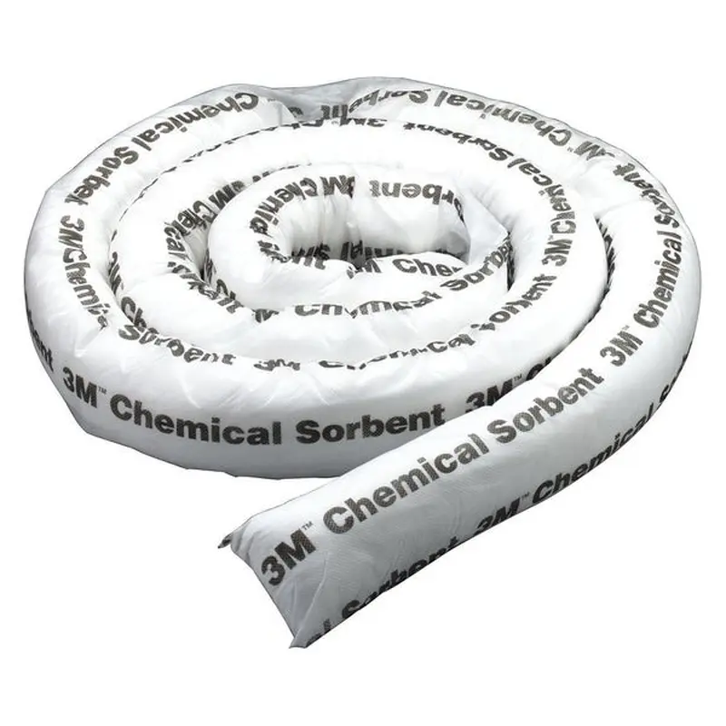 Spill Oil Boom | Boom 3M