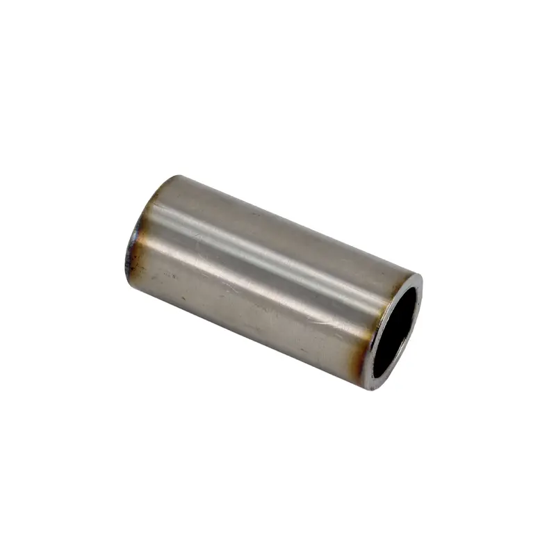 Radius Rod Spacer Sleeve