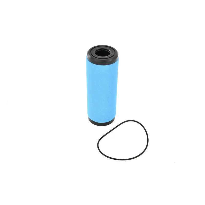 Champion Coalescing Filter Replacement - CAF100FE