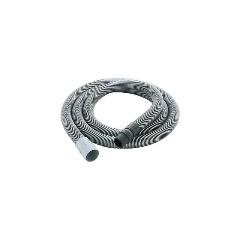 Festool | 452881 Non-Antistatic Hose, 36mm x 3.5m