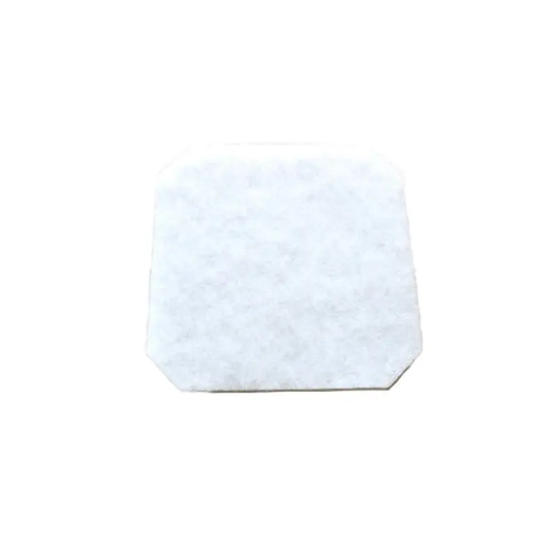 Gardner Denver Filter Mat Replacement - 75062