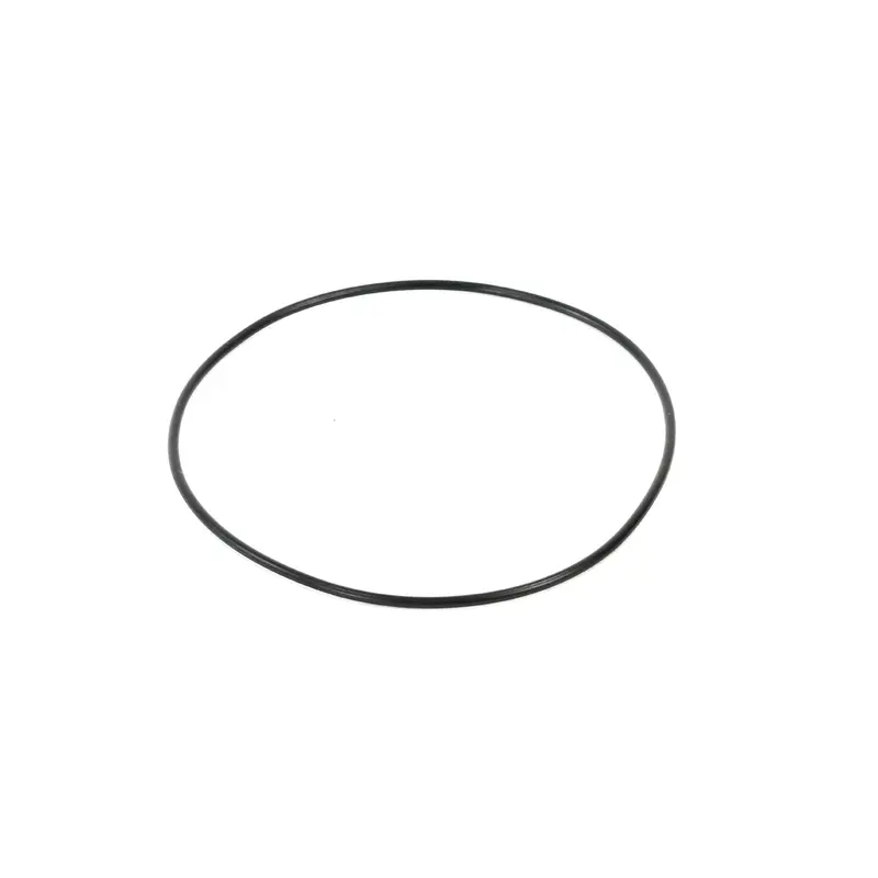 Gardner Denver O-ring Replacement - 7065130000