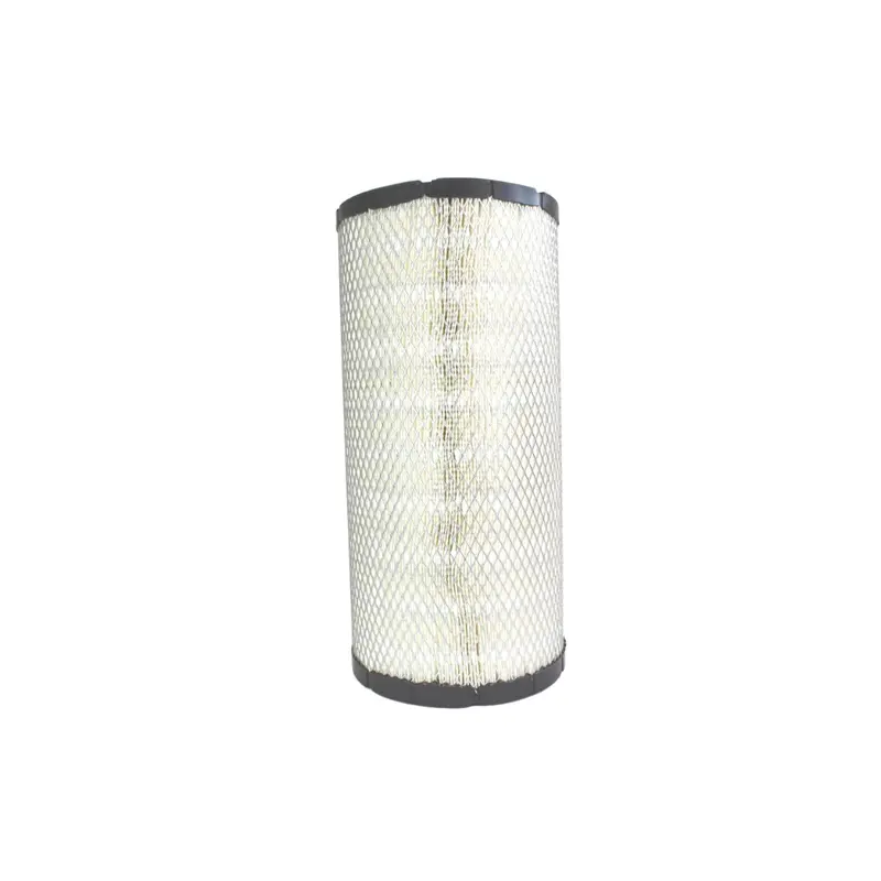 Ingersoll Rand Air Filter Replacement - 49101645