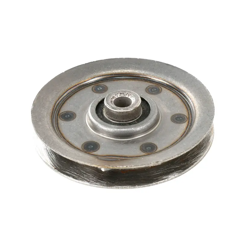 Ingersoll Rand Pulley Replacement - 35607548