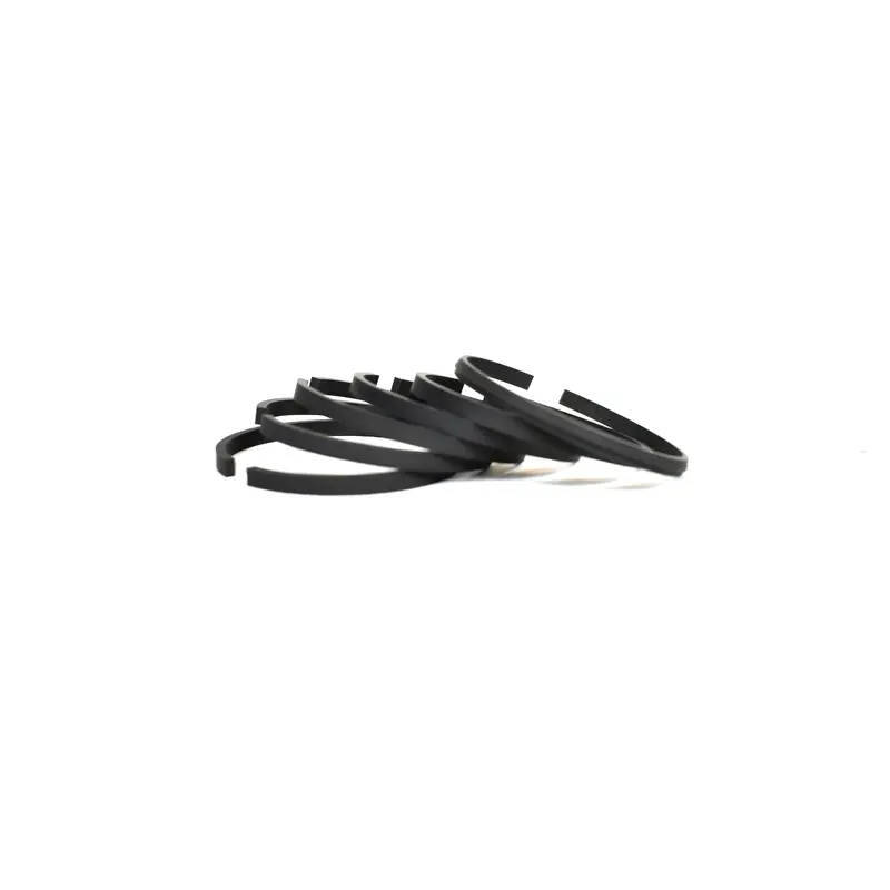 Ingersoll Rand Ring Set Replacement - 37138146