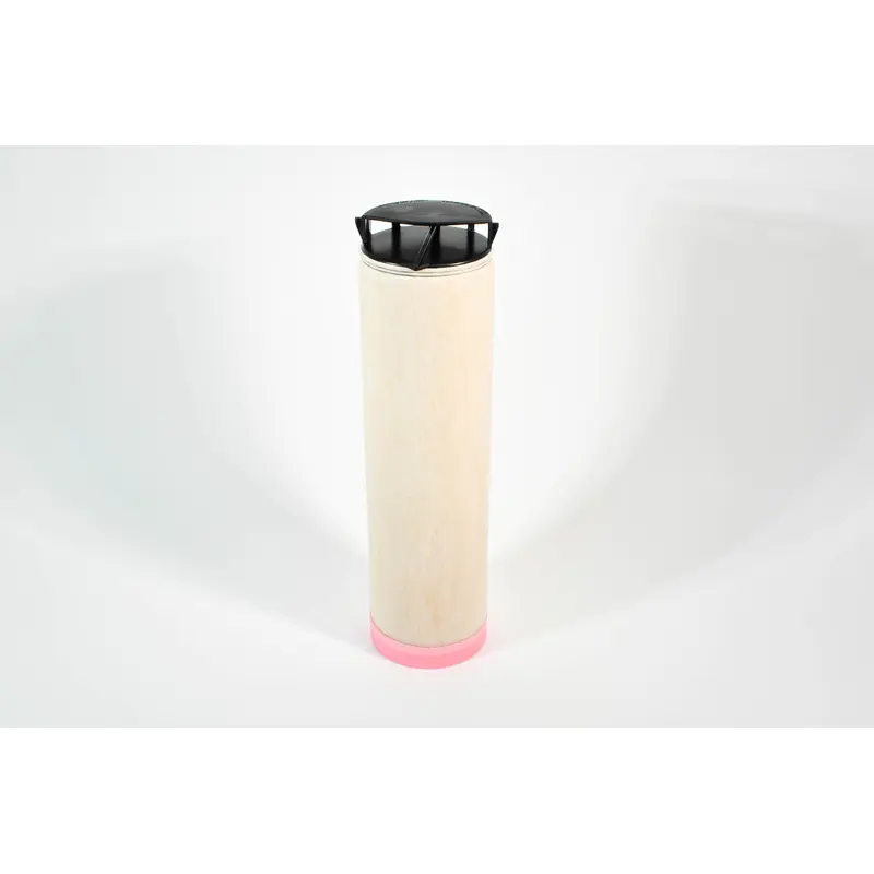 Mann Air Filter Replacement - CF500