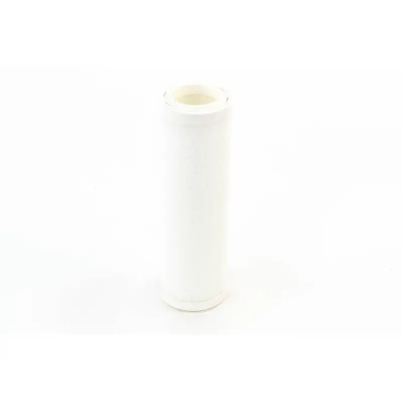 Pioneer Coalescing Filter Replacement - A7-00010-42090
