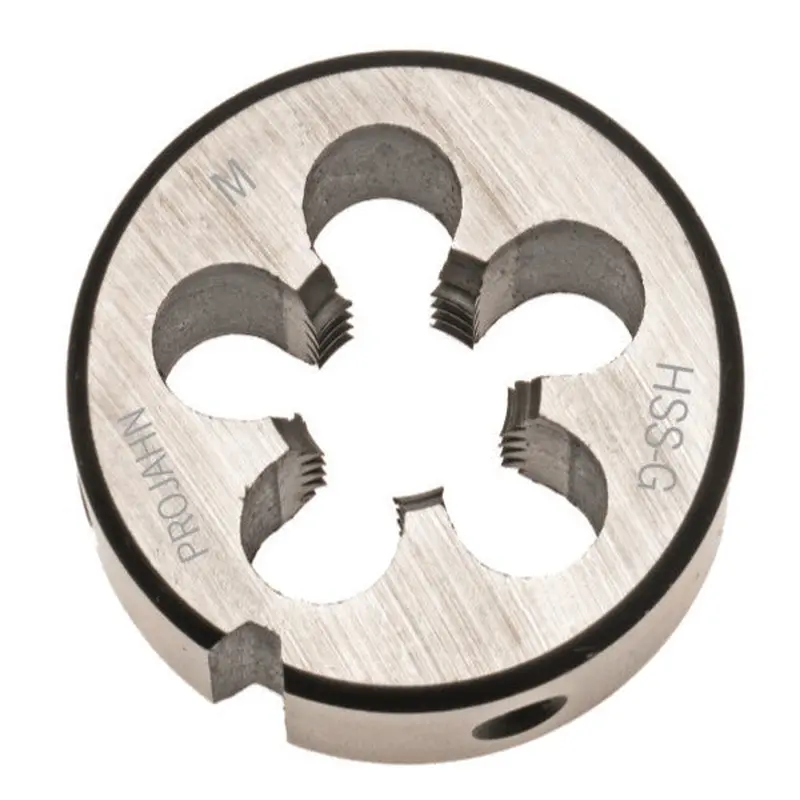 Circular die M 14 | 98140