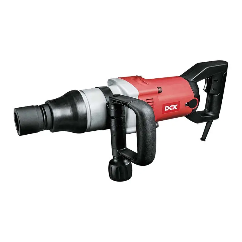 DCK KPB30 Electric Wrench 1050W