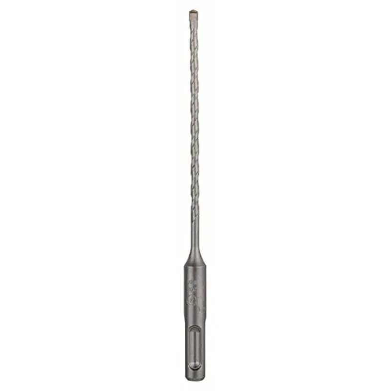 SDS-Plus-1 Drill Bit 4x160 mm