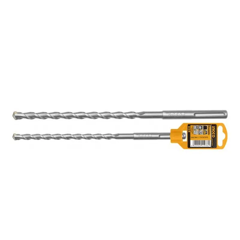SDS Plus Hammer Drill 12x310mm