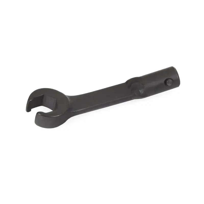 Snap-On 13mm Flare Nut Head