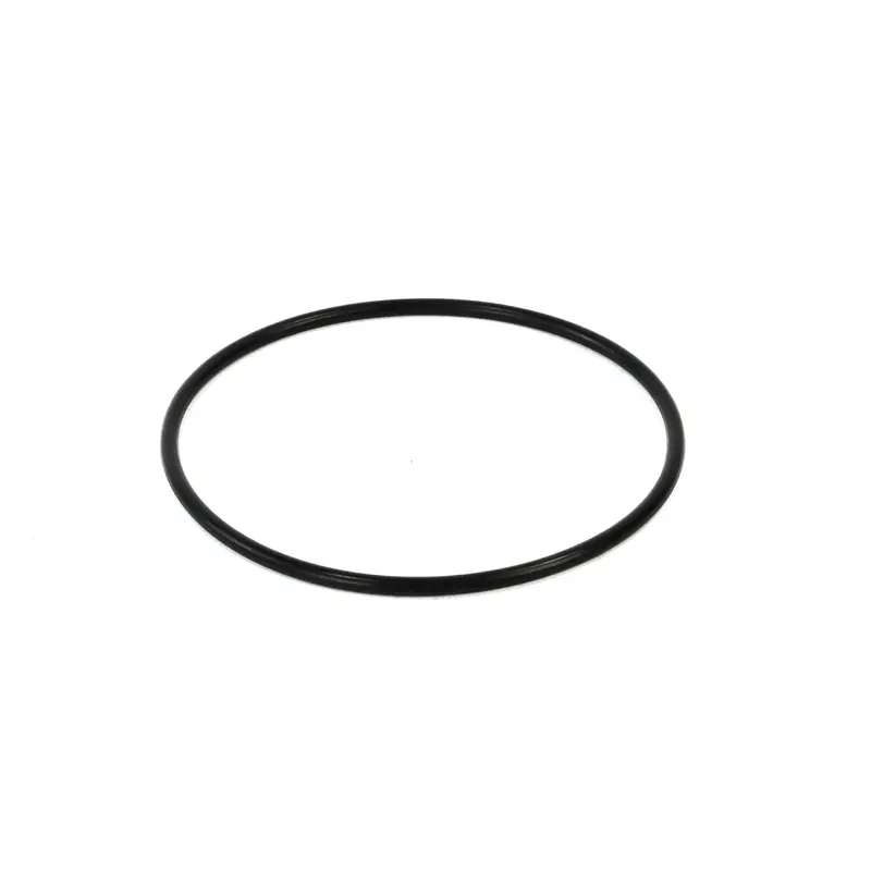 Atlas Copco O-Ring Replacement - 0663715400