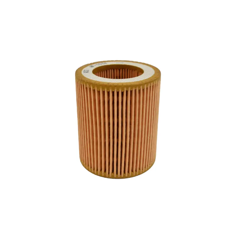 BOGE Air Filter Replacement - 569004101