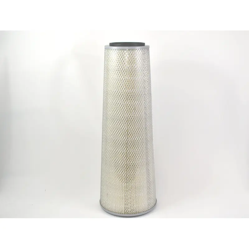 Gardner Denver Air Filter Replacement - 2014558