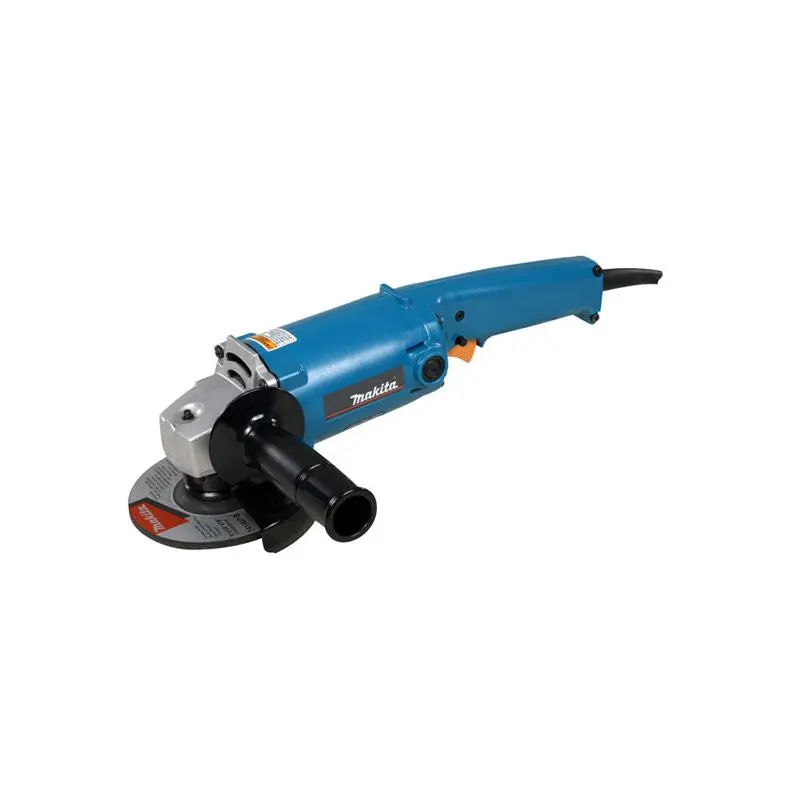 Makita | 9005B 5" Angle Grinder