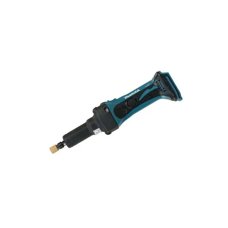 Makita | DGD800Z 18V LXT Lithium-Ion Cordless 1/4" Die Grinder