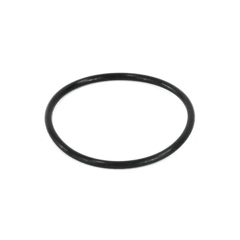 Quincy O-ring Replacement - 22749-113