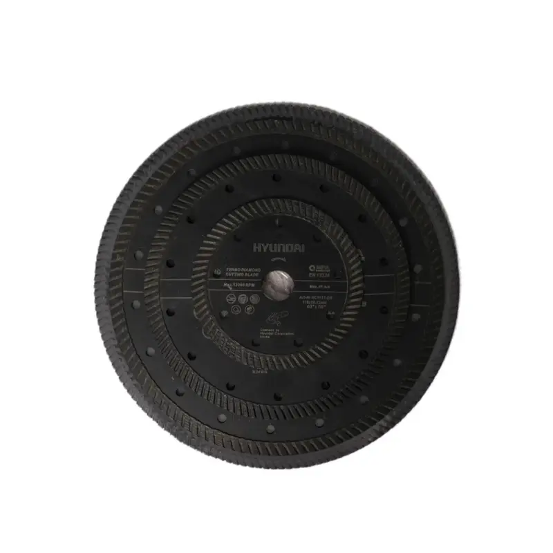     HC183T-DB |   - HCT-HC183T-DB