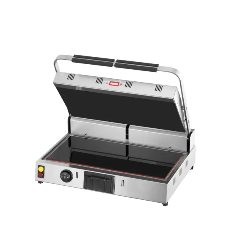 Vema PV 2099 Large Ceramic Grill