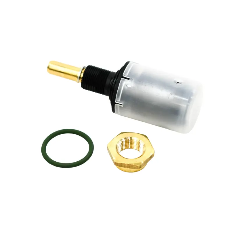 Ingersoll Rand Drain Valve Replacement - 89327944