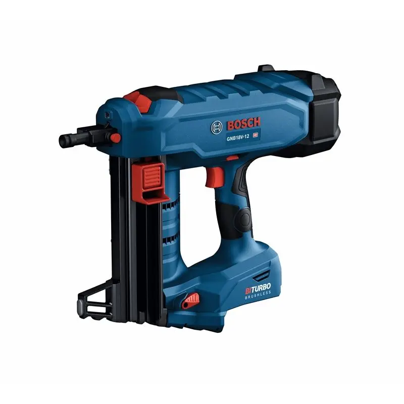 GNB18V-12N PROFACTOR  18V Concrete Nailer (Bare Tool)