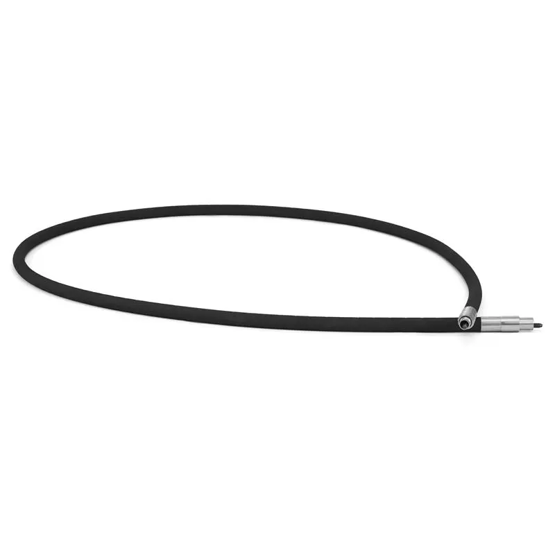 Husqvarna Superflex 15 1.5 Meter Flexible Drive Shaft