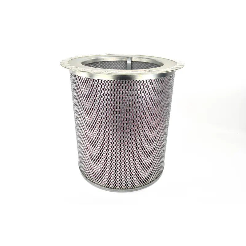 Ingersoll Rand Separator Replacement - 39742861