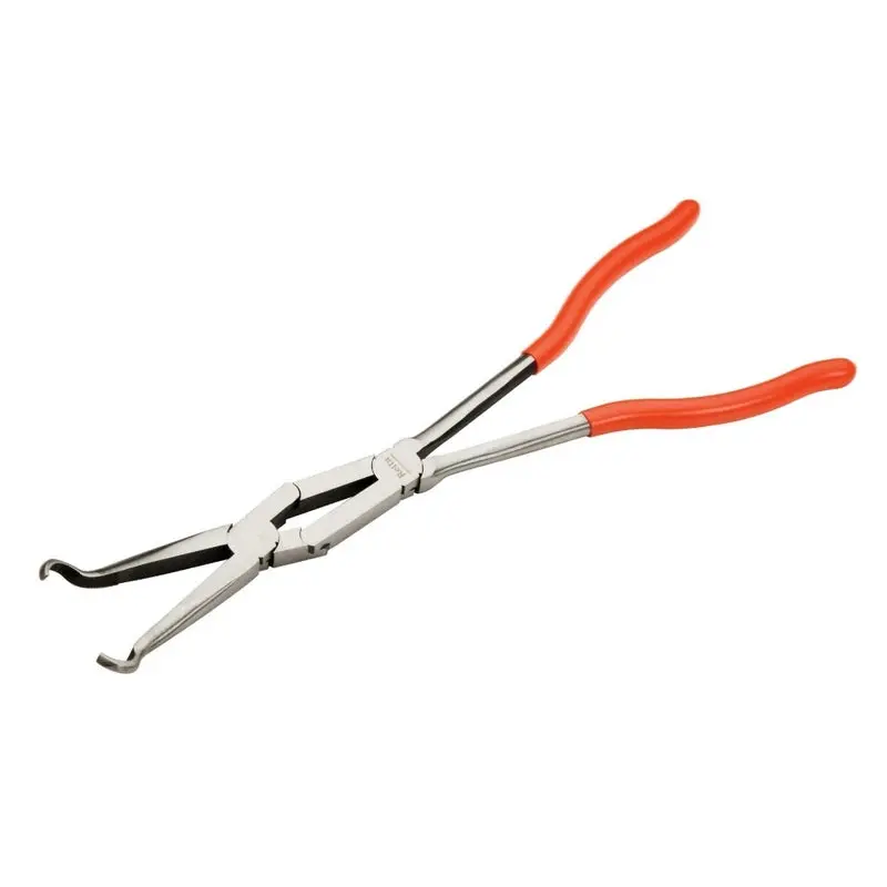 Long Round Pliers | RUK0360