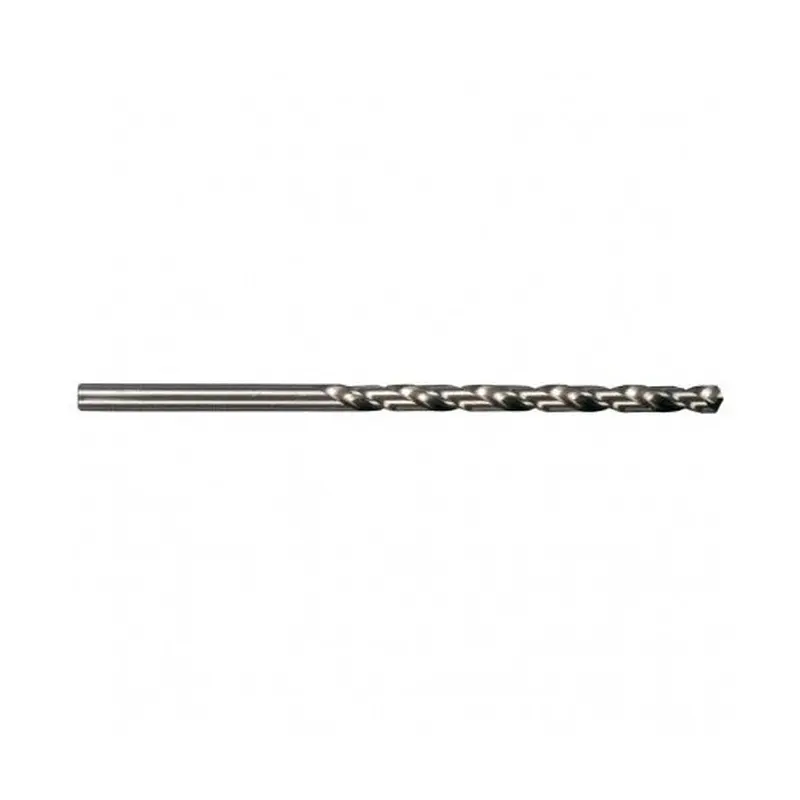 PROJAHN Drill Bit HSS-G DIN 340 Typ N 6.0 m | 30600