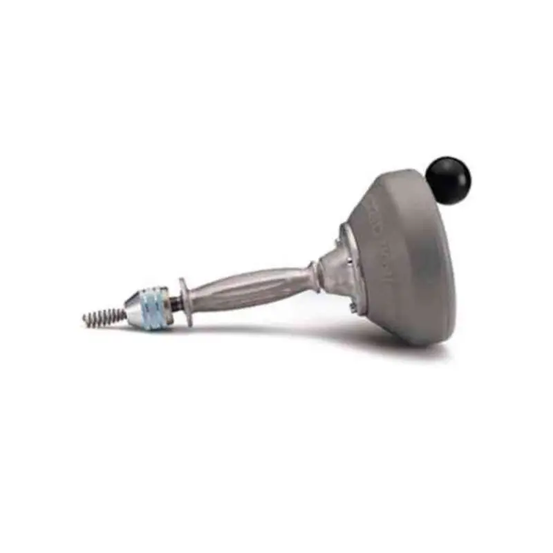 RIDGID 58890 Hand Spinner Tool