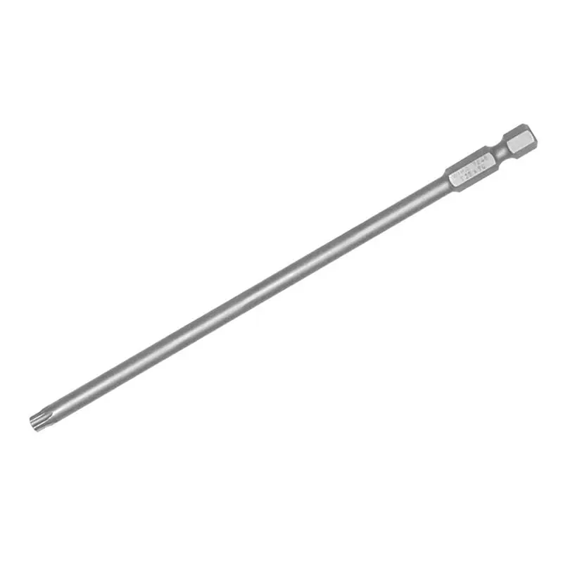 Wiha Torx Power Bit T9 x 150mm (5.9in)
