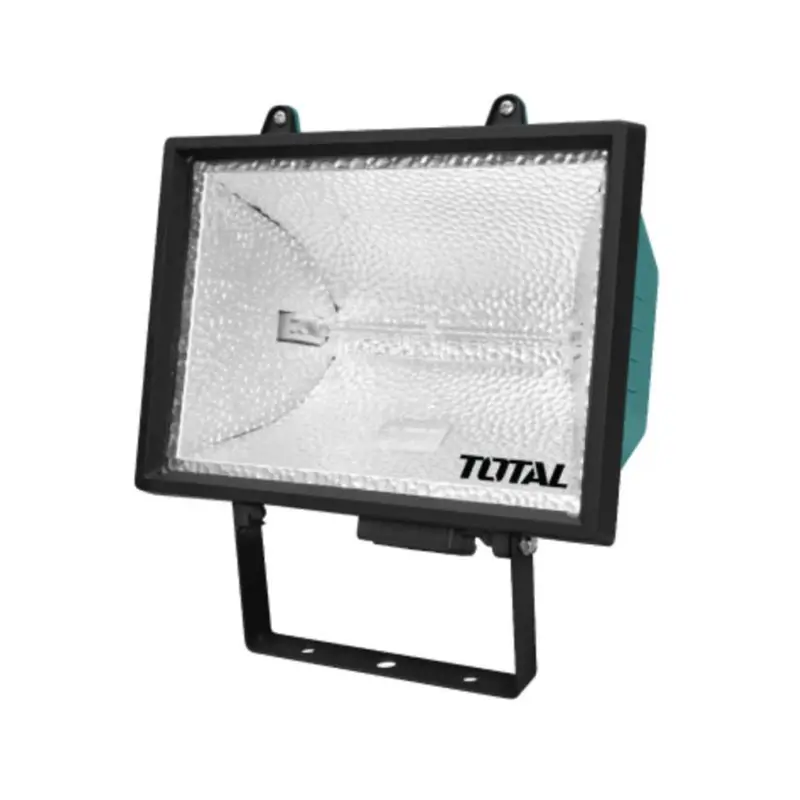 Halogen Spotlight 150W