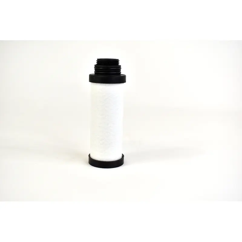 BOGE Coalescing Filter Replacement - 5756660829P