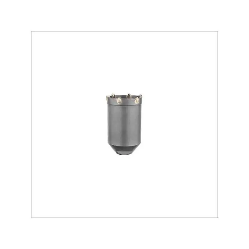 DW5901 2" x 4" Core Bit Body