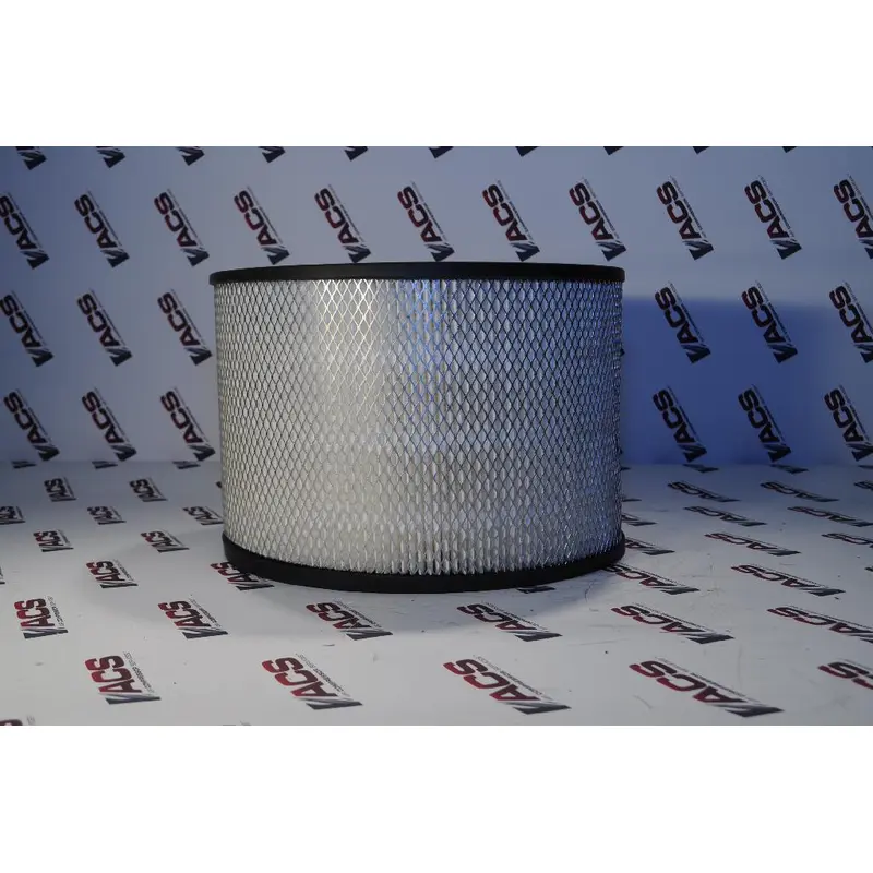 Ingersoll Rand Air Filter Replacement - 39711726