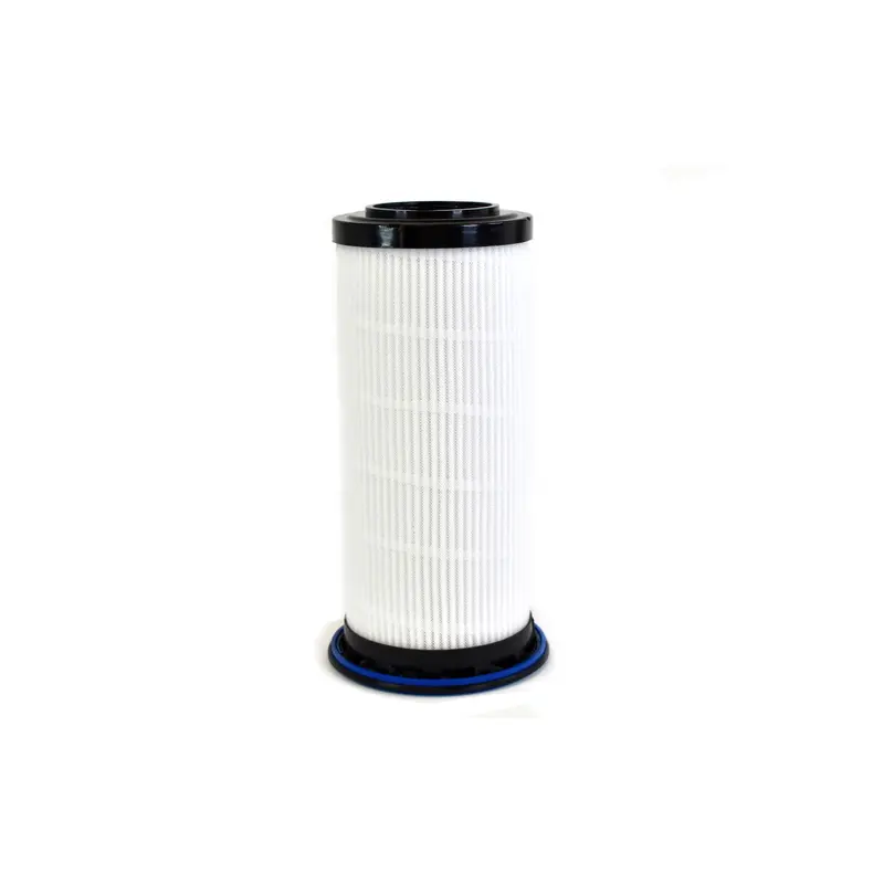 Ingersoll Rand Coolant Filter  Replacement - 23424922