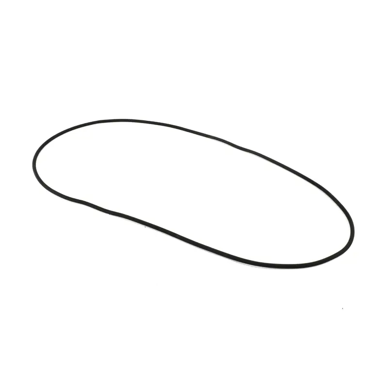 Ingersoll Rand O-Ring Replacement - 39253992