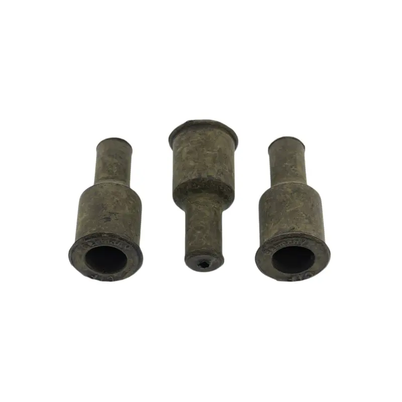 Reducing Grommet - Straight
