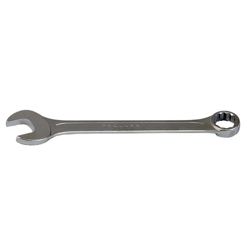Combination wrench 17 mm | 2517