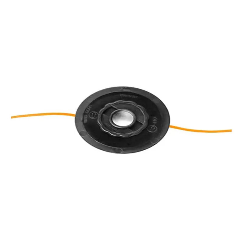 grass trimmer2mm