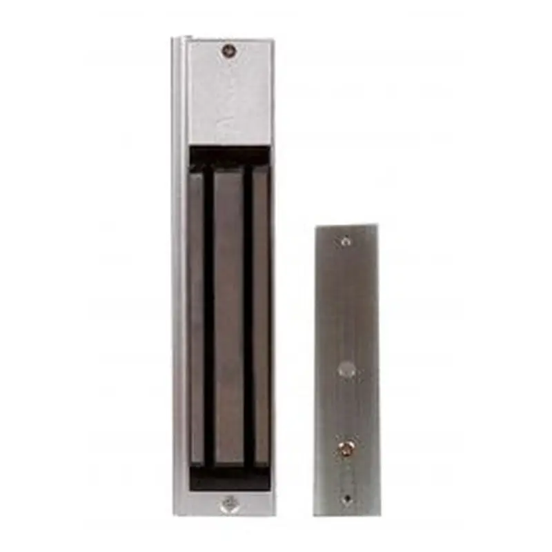 Magnatic Door Locking Device | AS-AXE-EMLOCK
