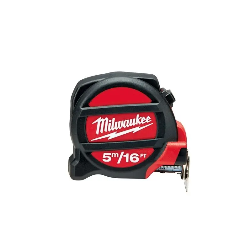 Milwaukee 16'/5m Tape Measure