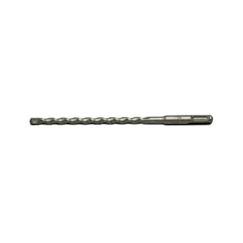 STANLEY STA54077-XJ SDS Hammer 16mm