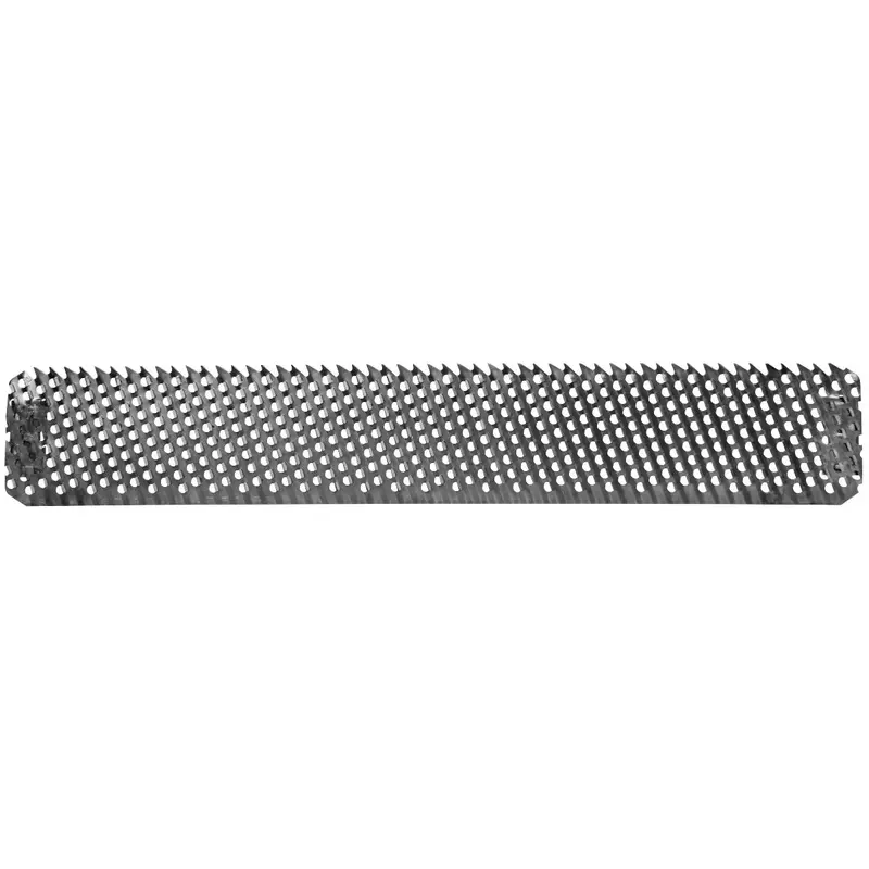 Surform Standard Cut Blade